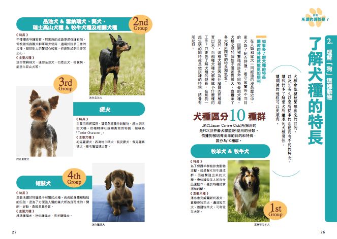 內頁 4