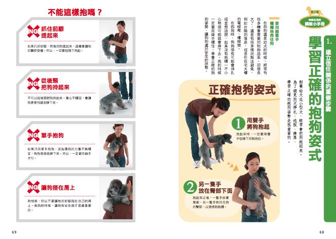 內頁 6