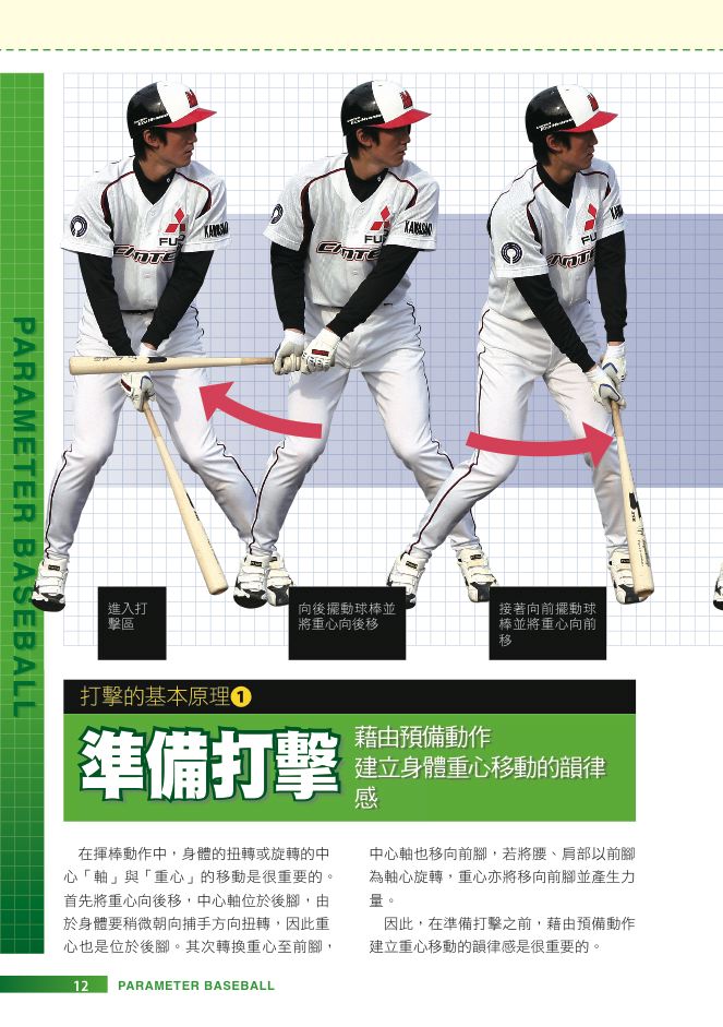 內頁 1
