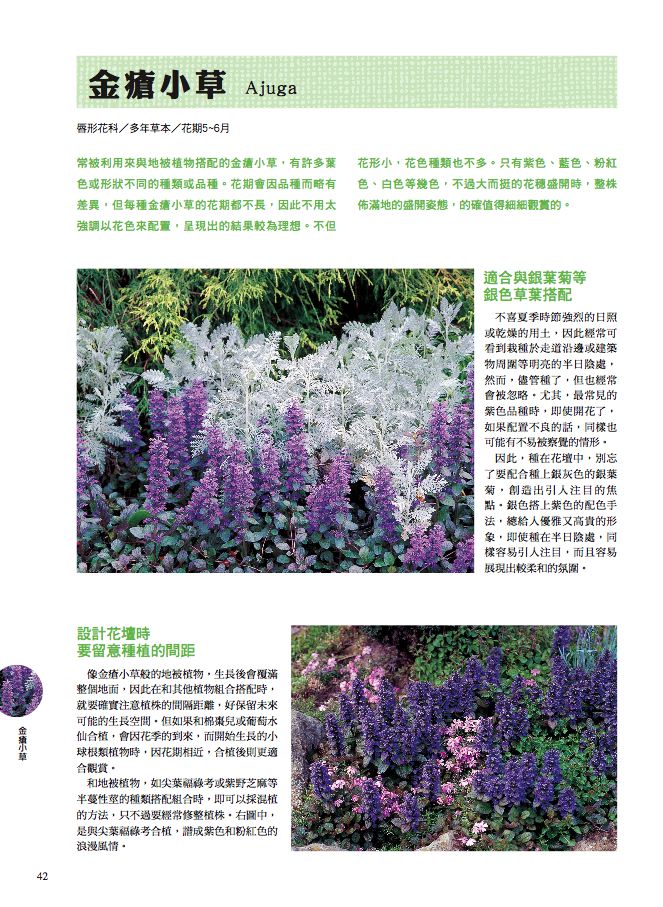 內頁 8