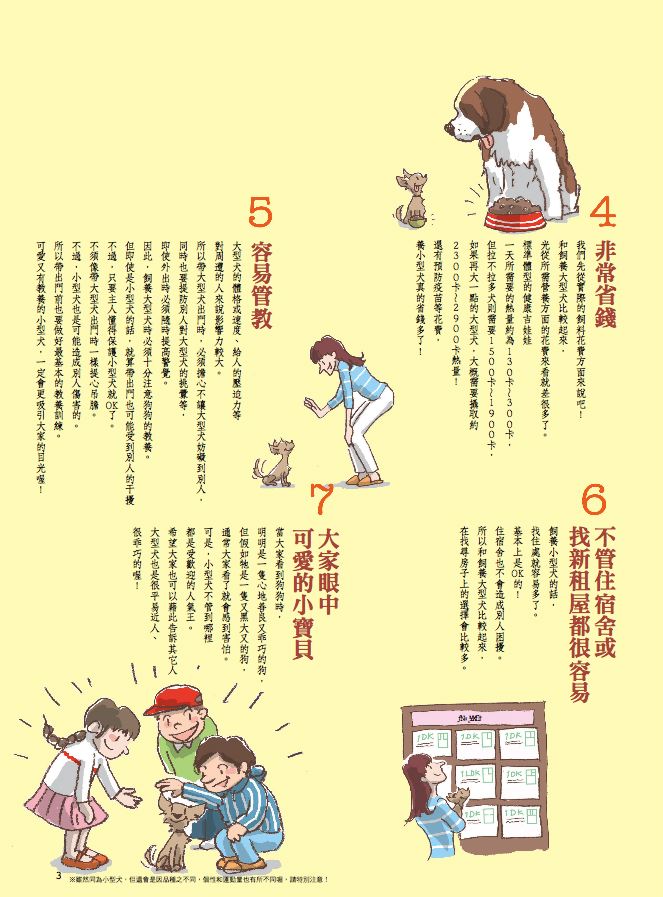 內頁 2