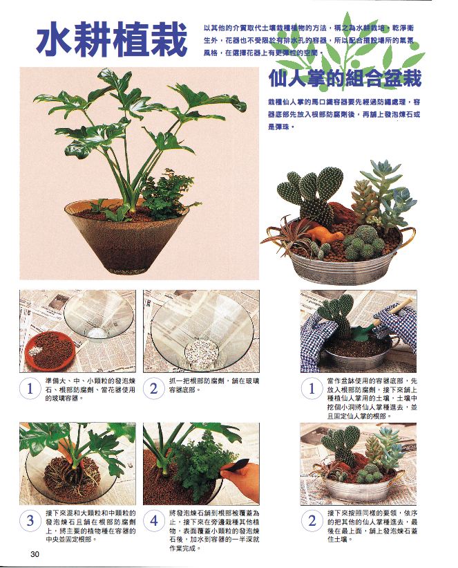 內頁 1