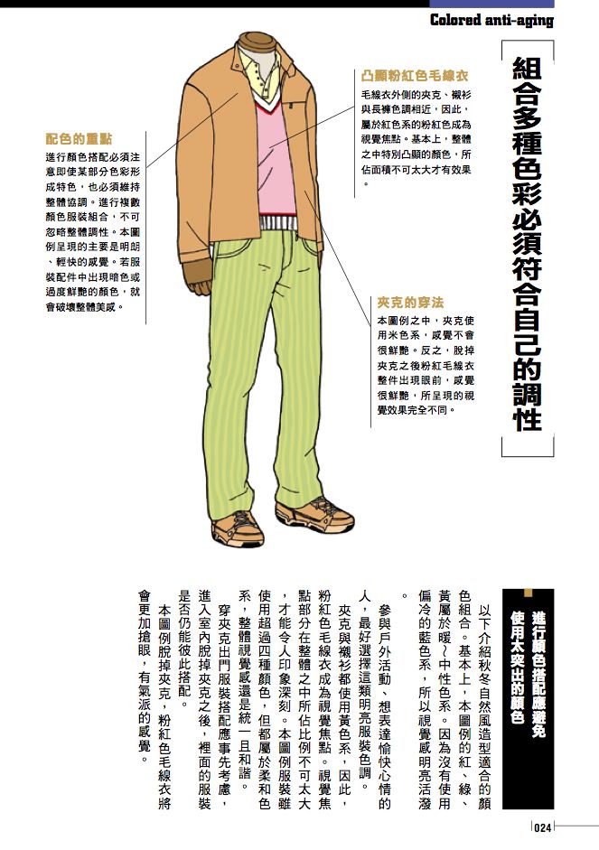內頁 5
