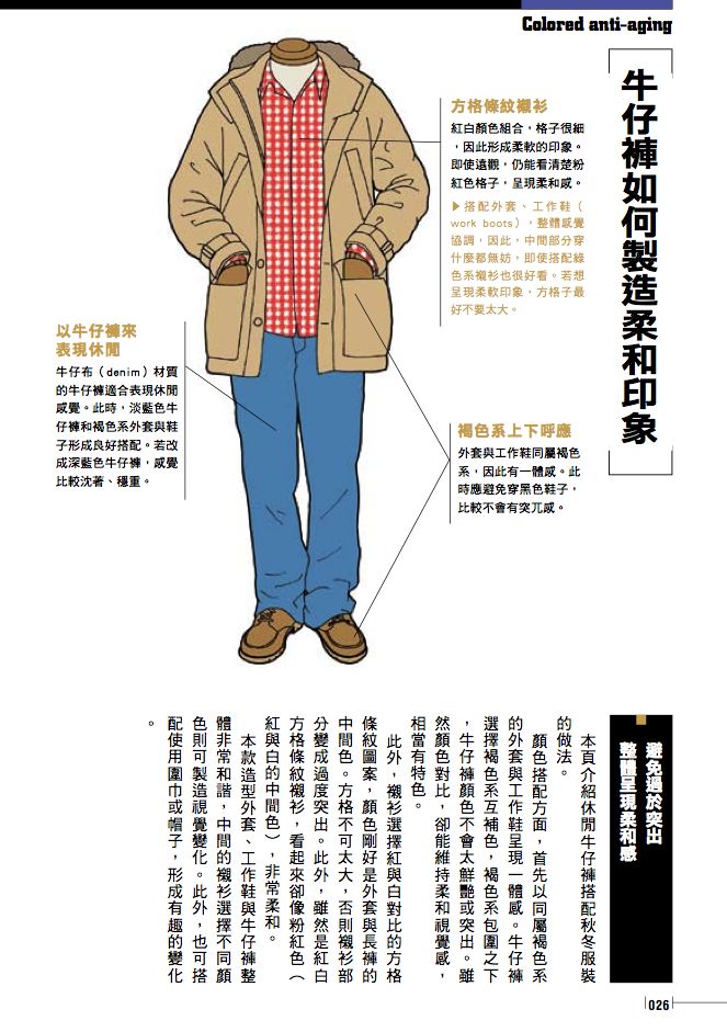 內頁 7