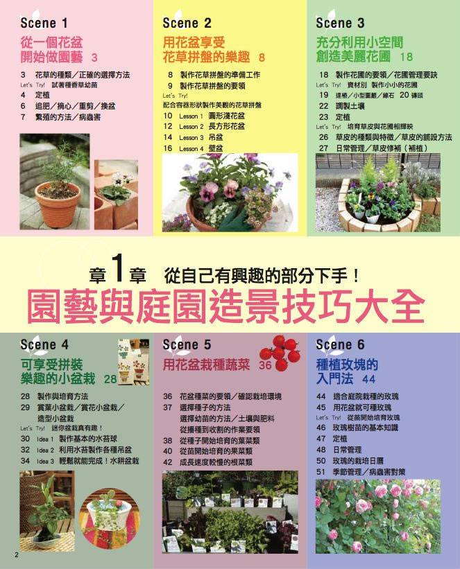 內頁 1