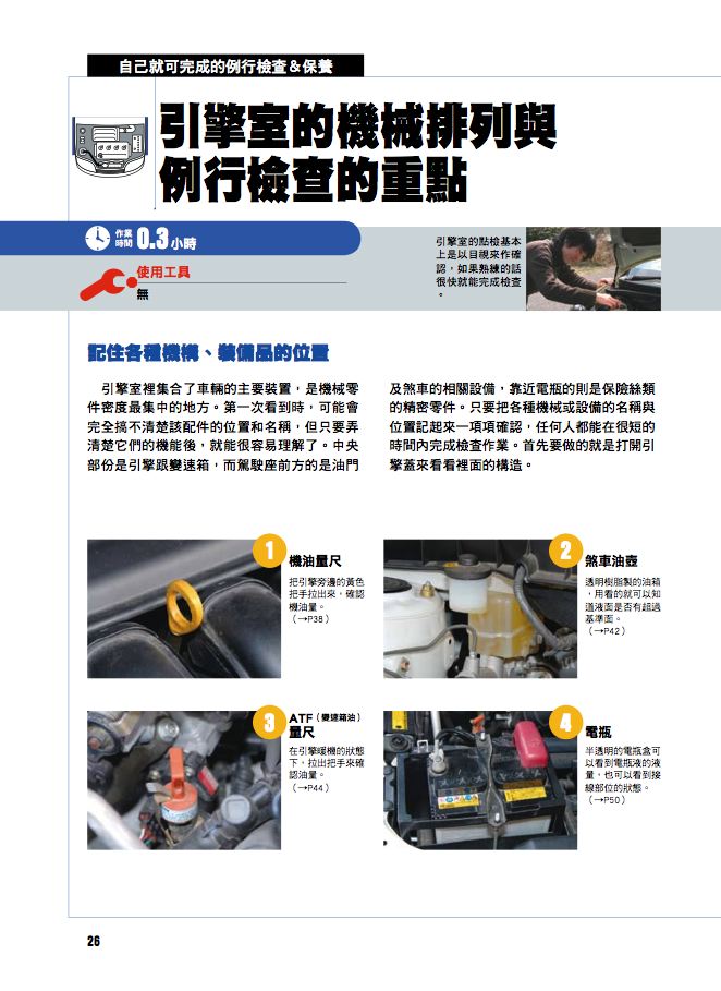 內頁 1