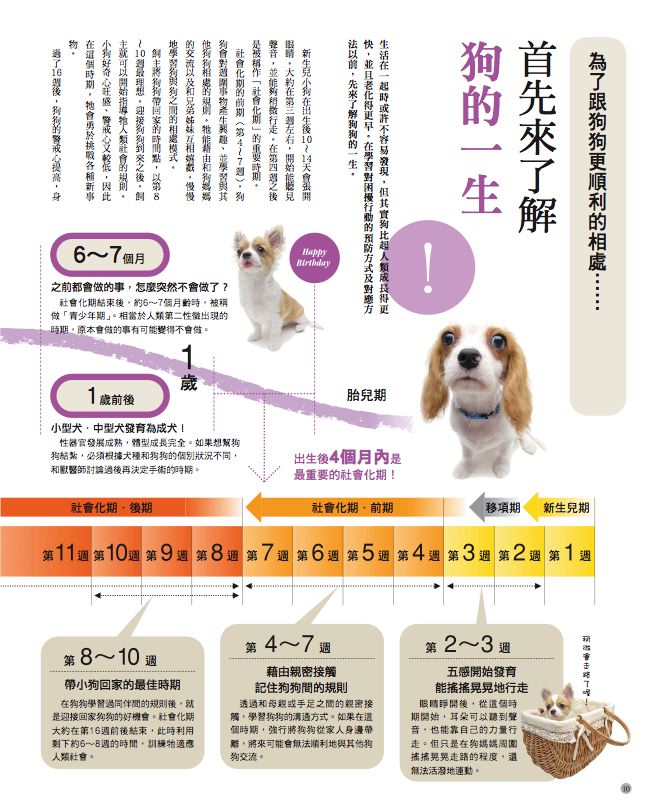 內頁 1