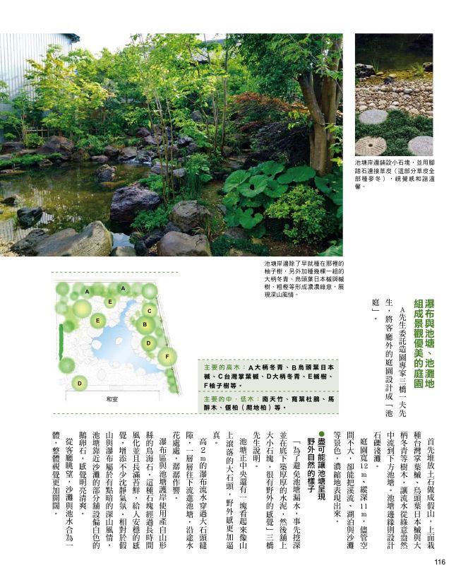 內頁 6