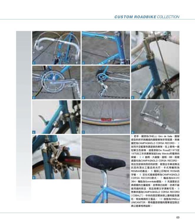內頁 2