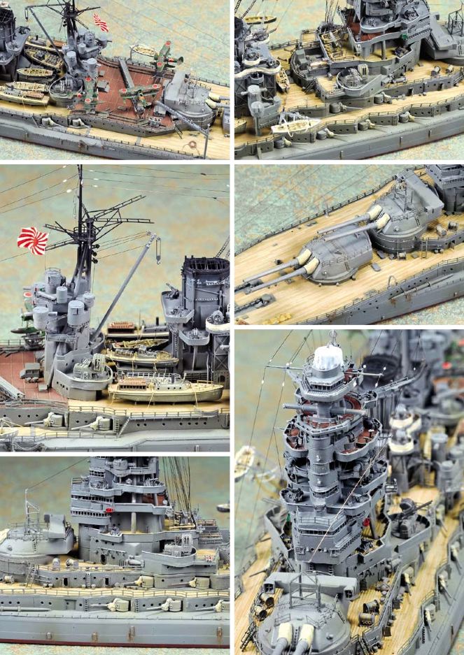 內頁 3