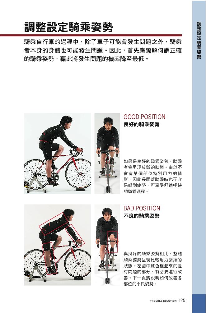 內頁 7