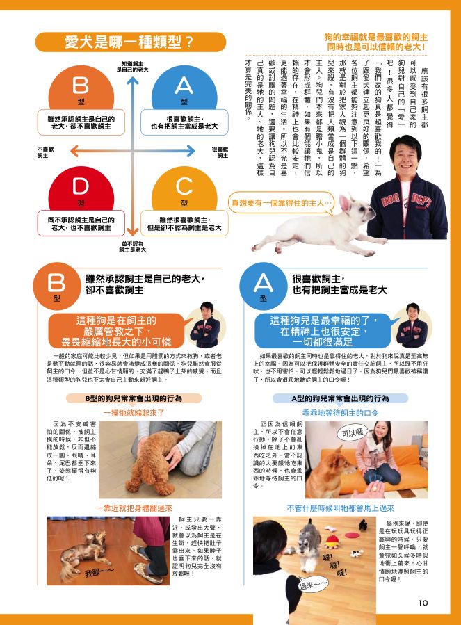 內頁 1