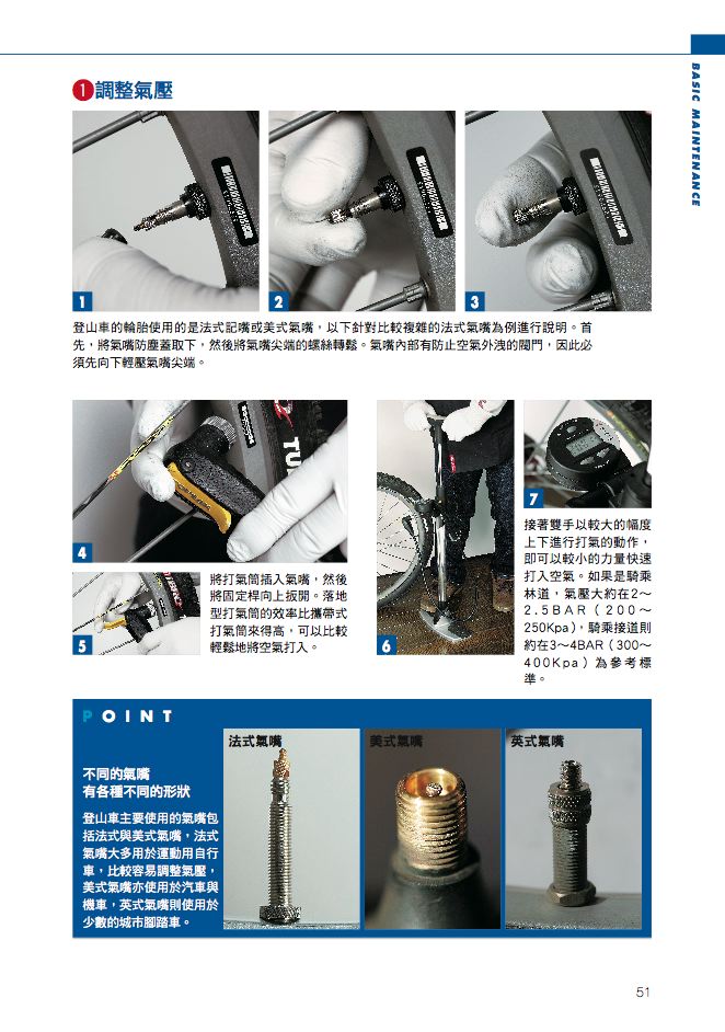 內頁 8