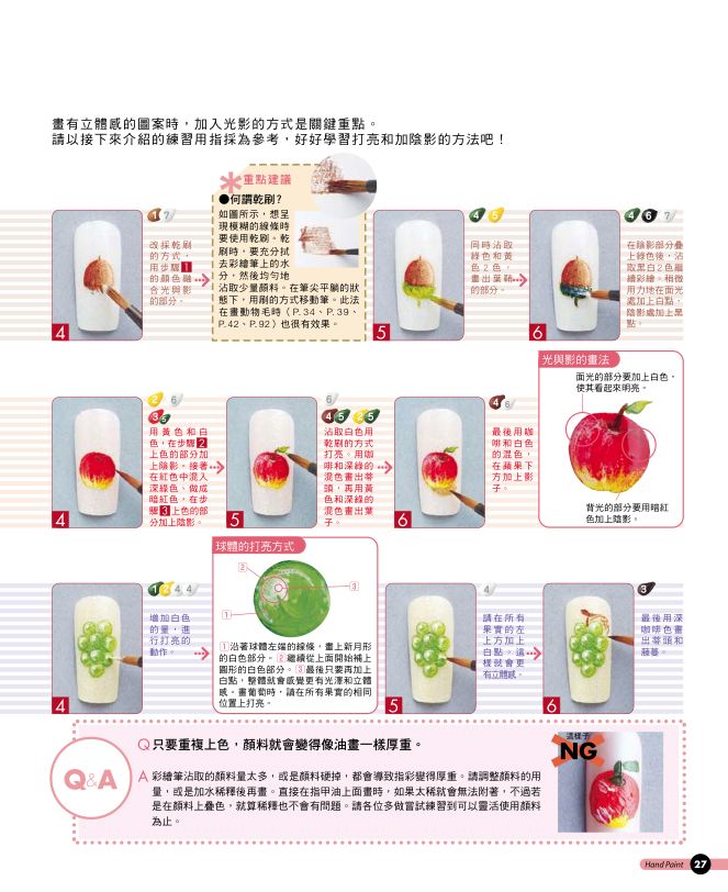 內頁 2