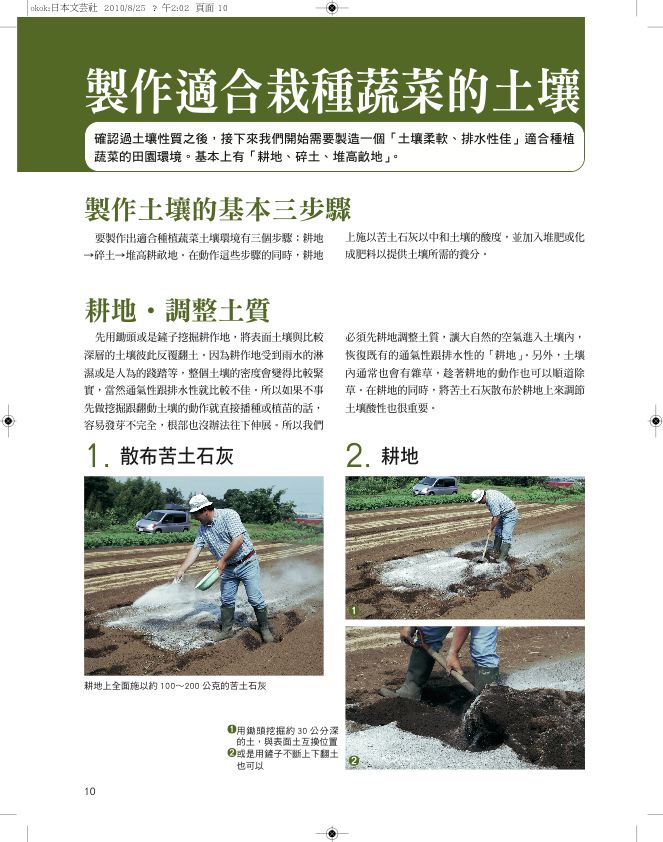 內頁 1