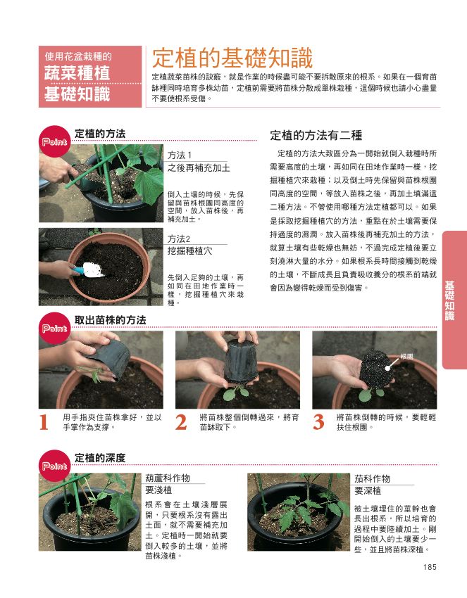 內頁 8