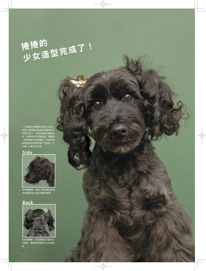 內頁 7