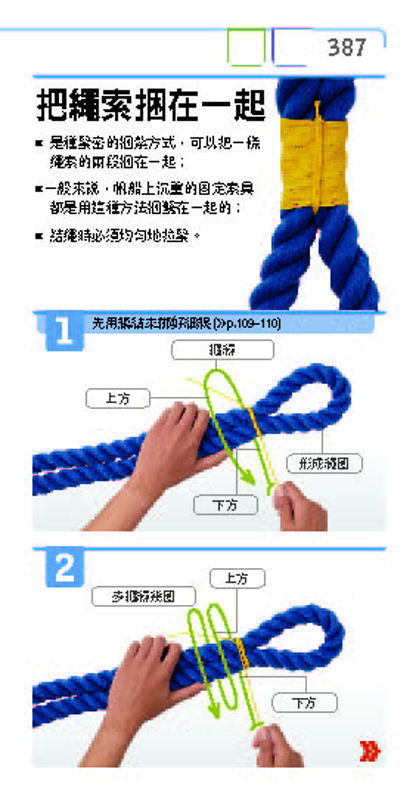 內頁 8
