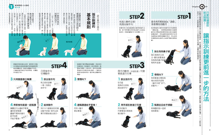 內頁 3