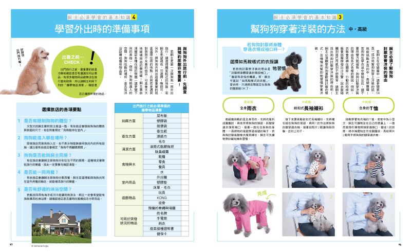 內頁 10