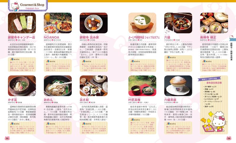 內頁 8