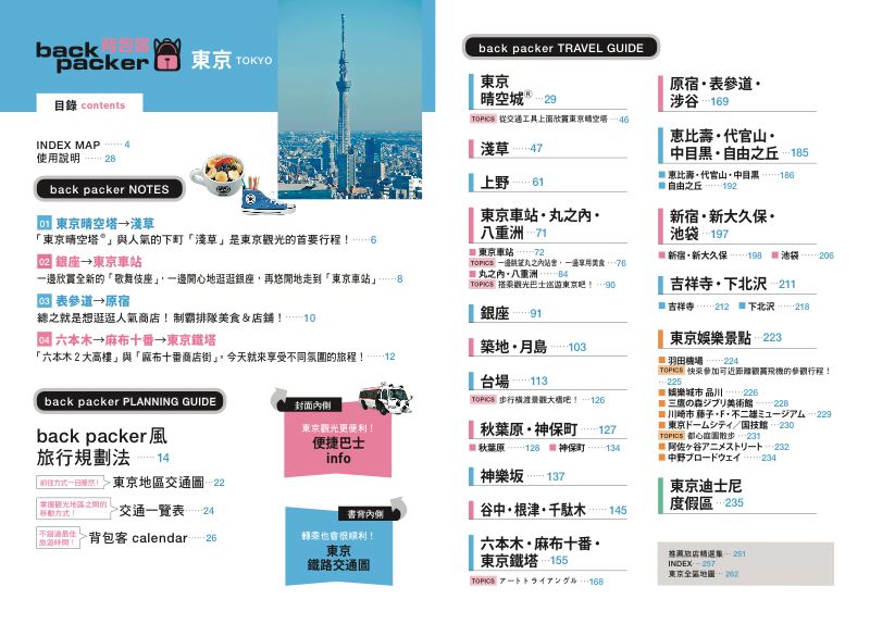 內頁 1
