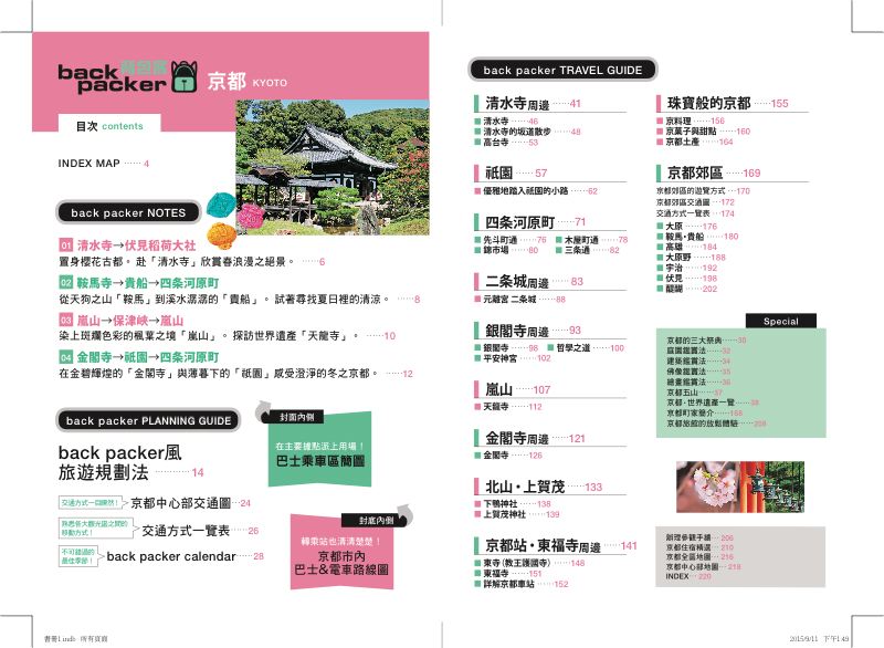 內頁 1