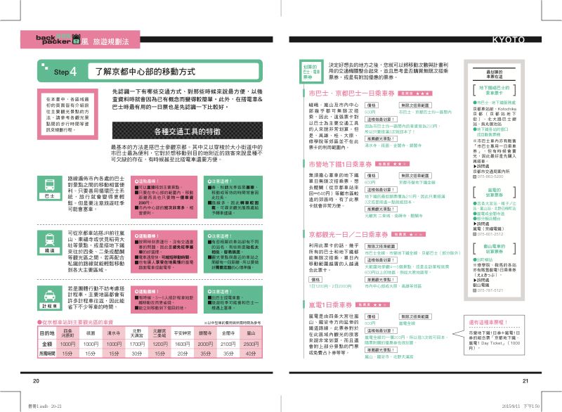 內頁 4