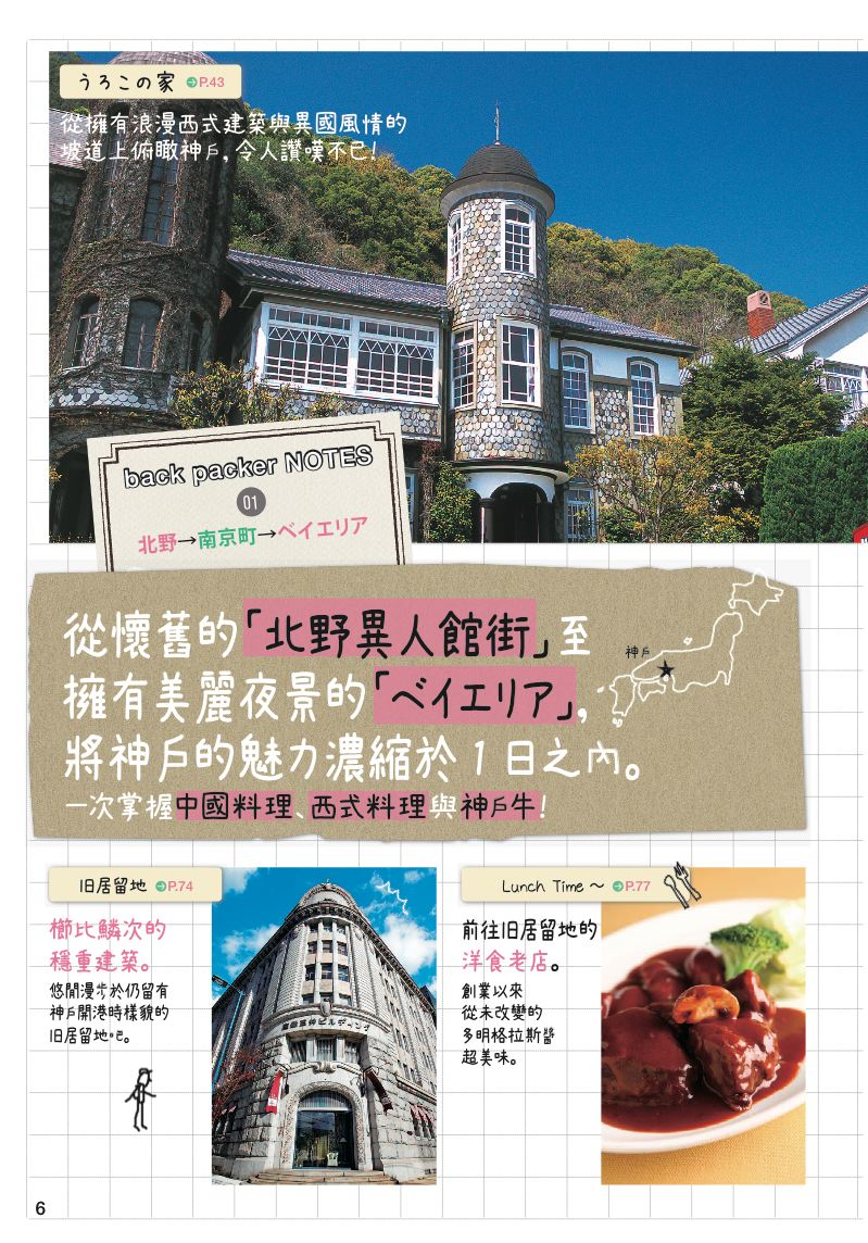 內頁 3