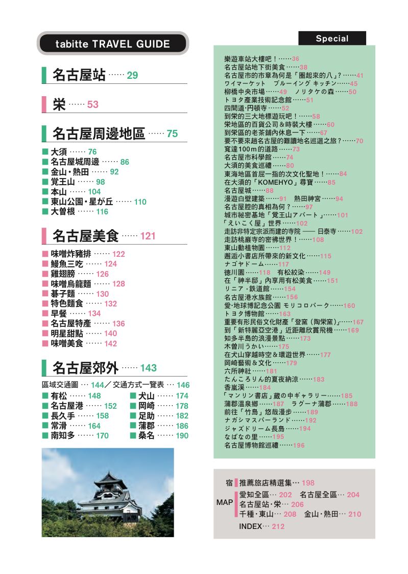內頁 1