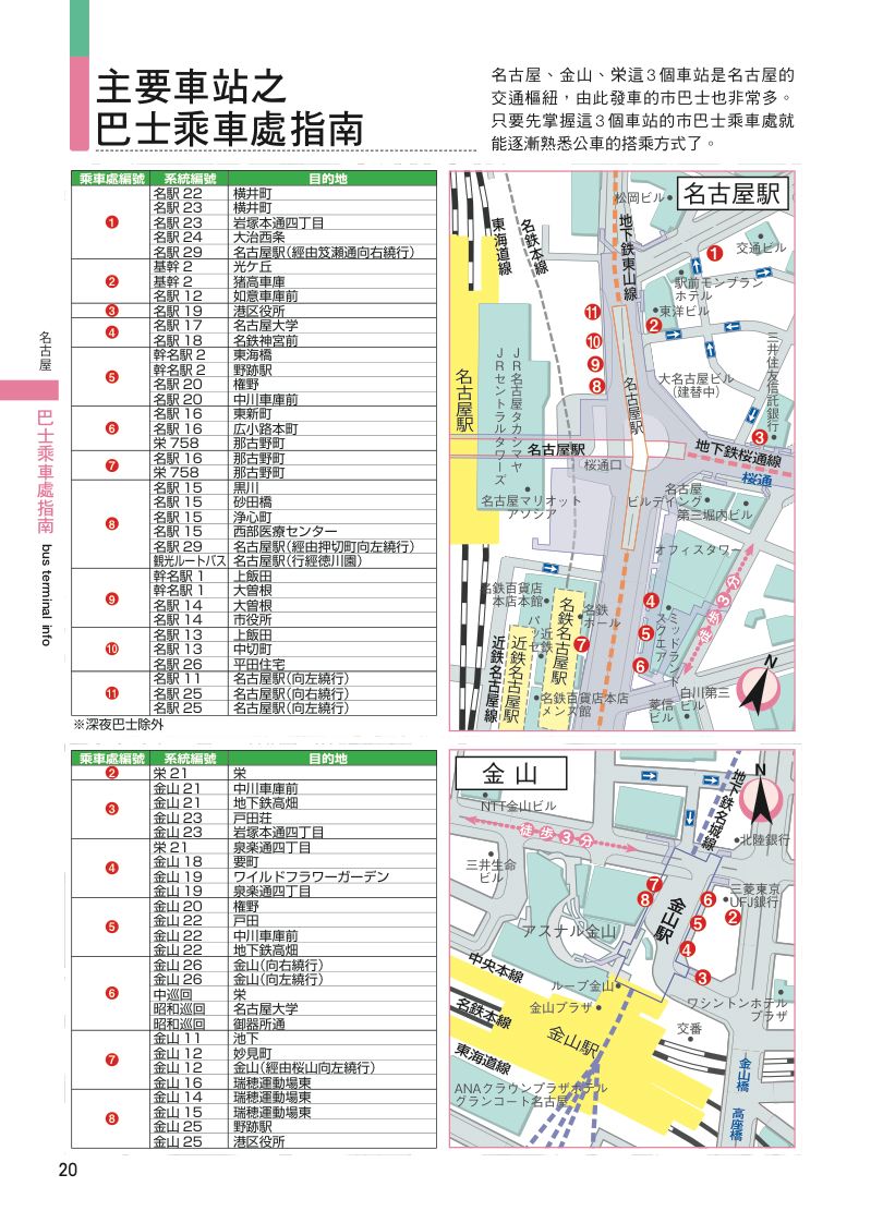 內頁 7