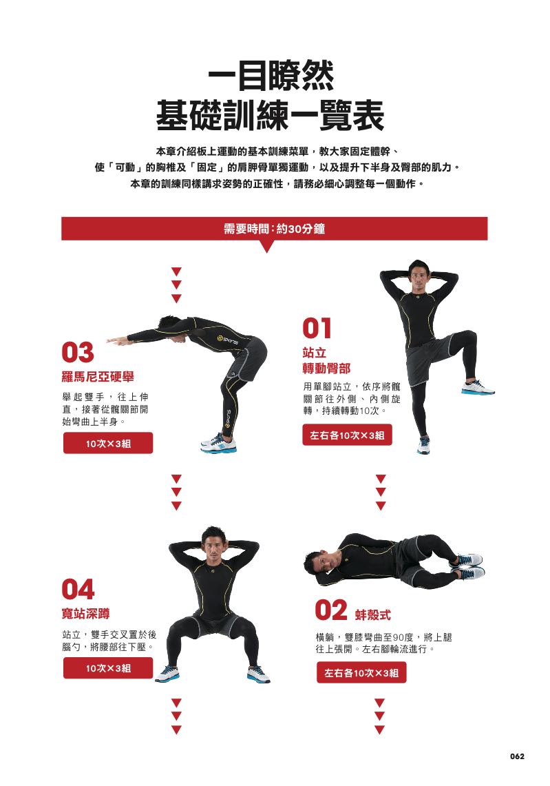 內頁 9
