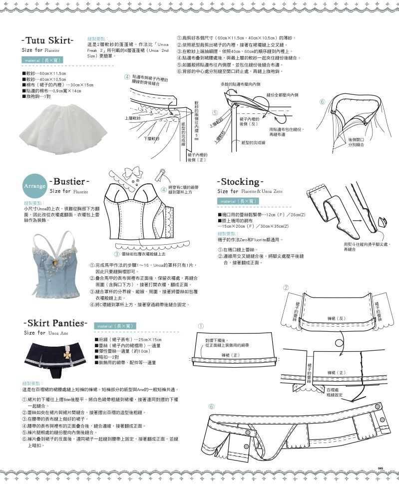 內頁 10