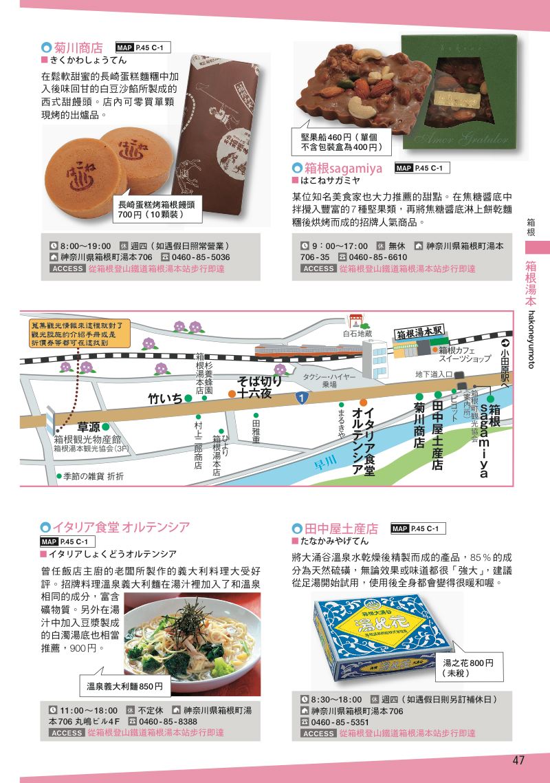 內頁 13