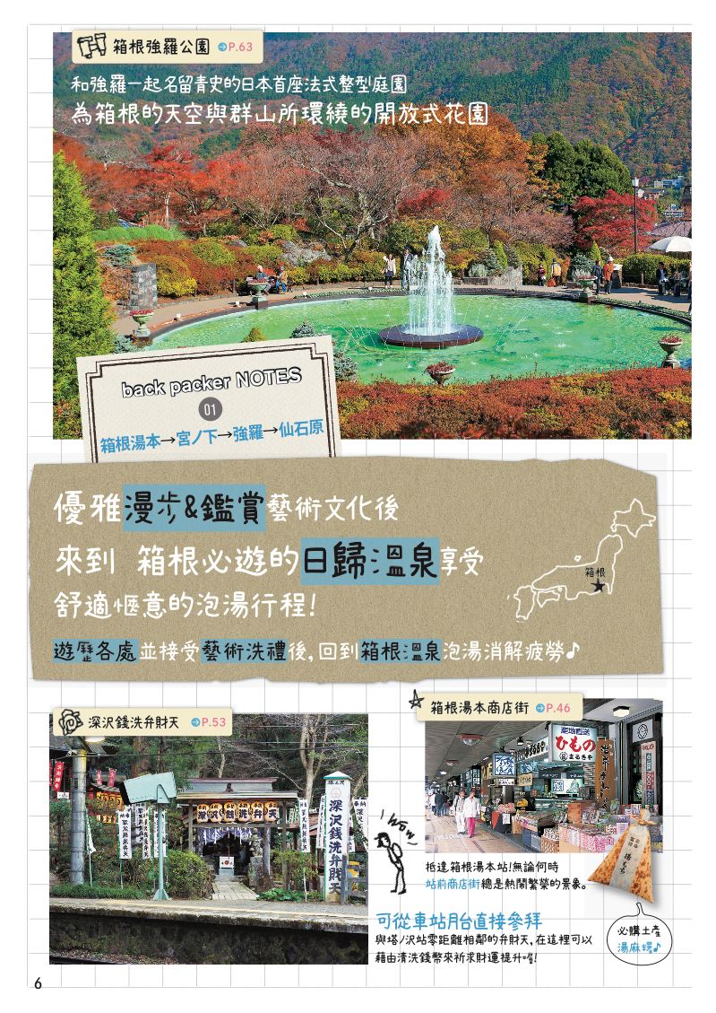 內頁 2