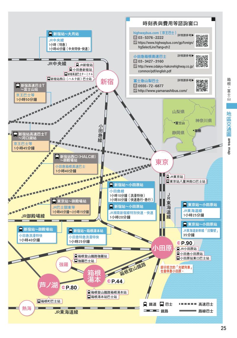 內頁 7