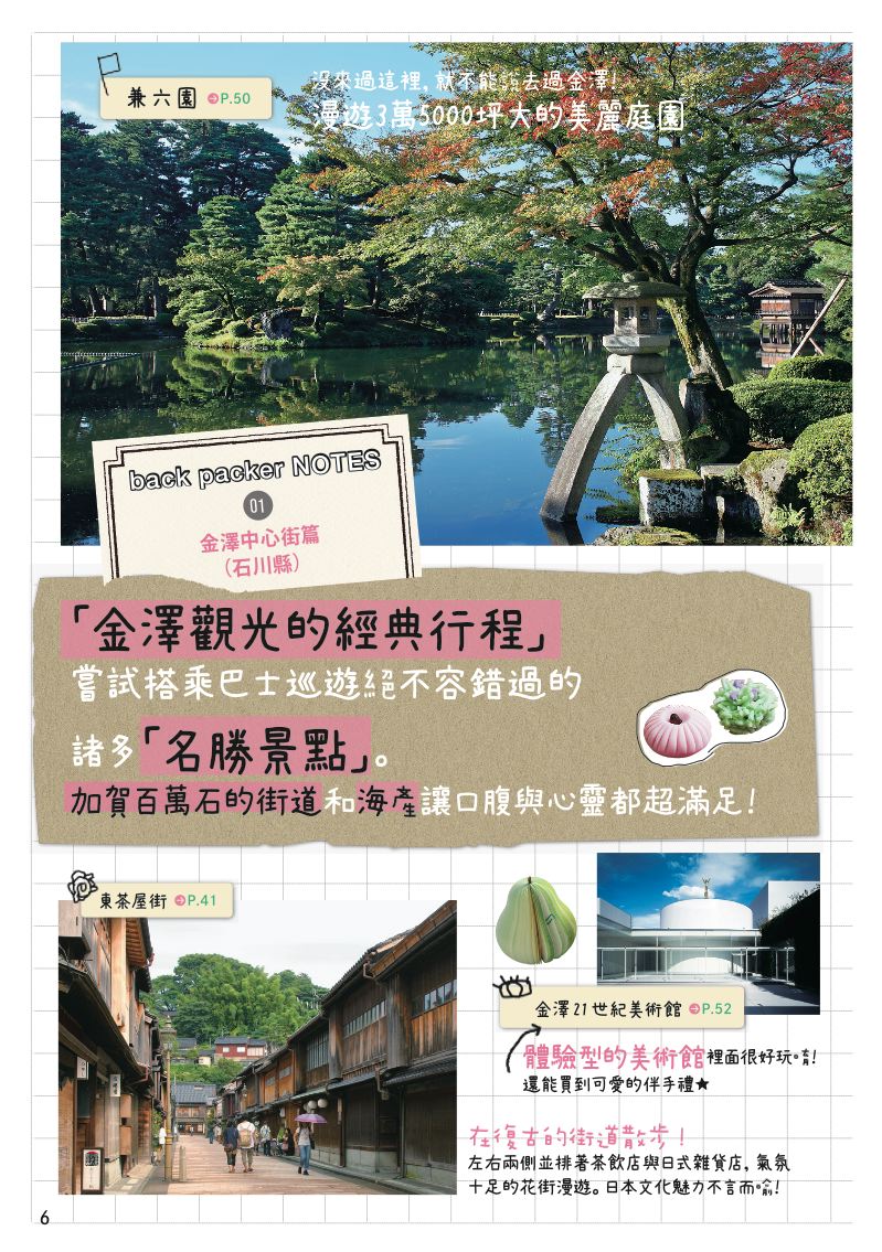 內頁 2