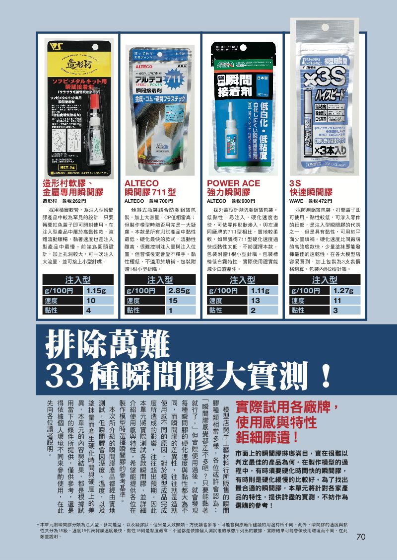 內頁 9