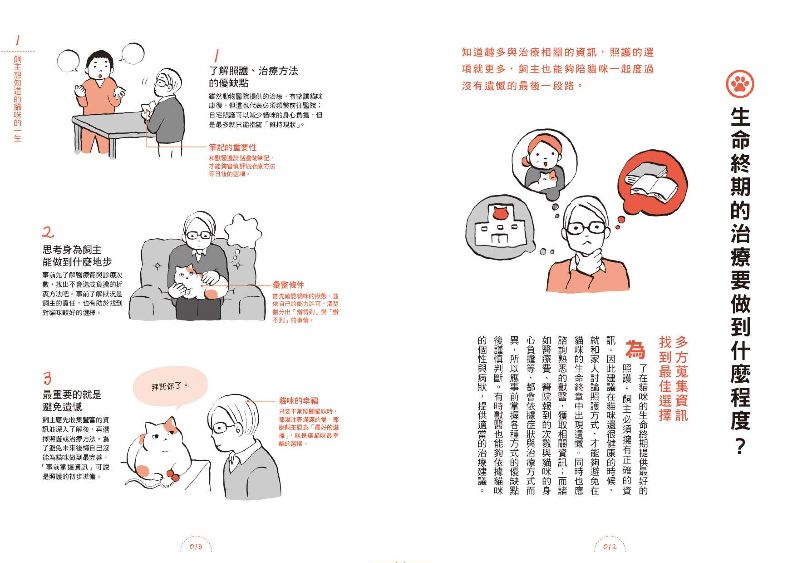 內頁 3