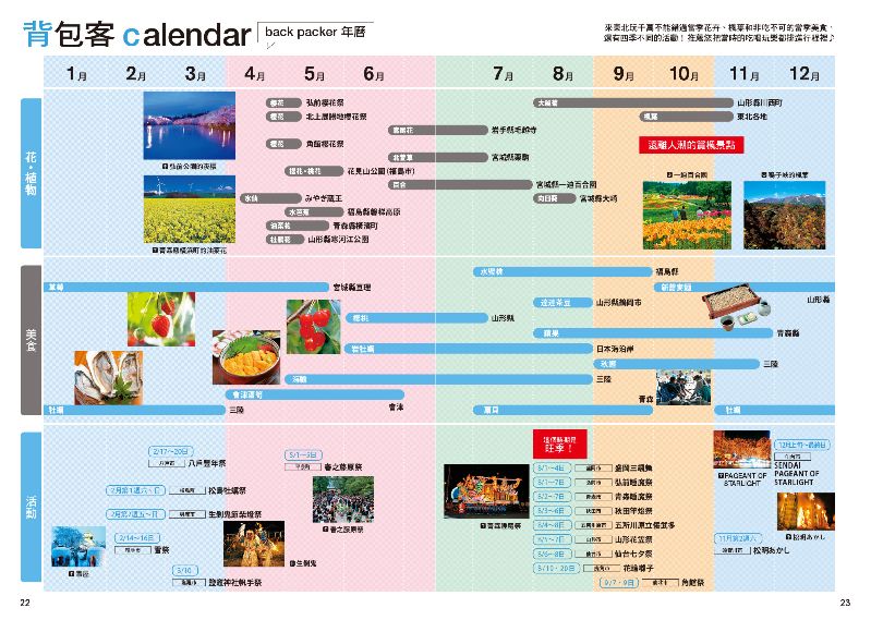 內頁 4