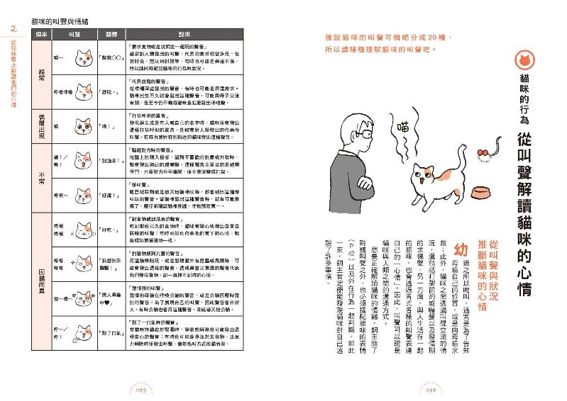 內頁 4
