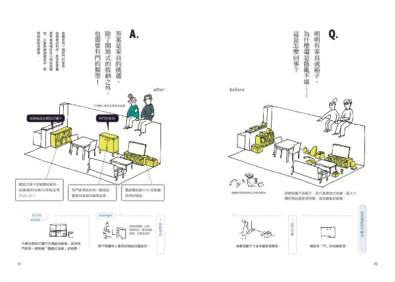 內頁 7