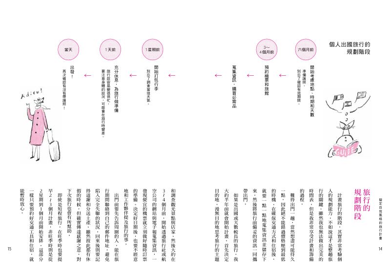 內頁 2
