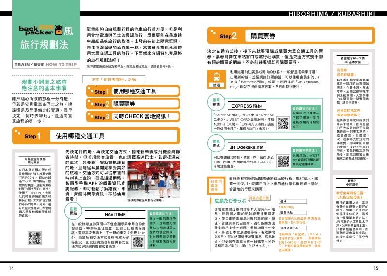 內頁 4