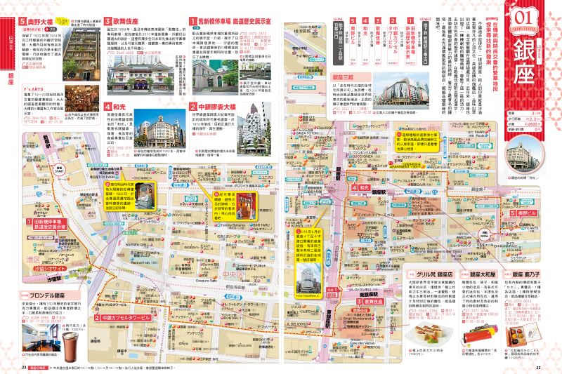 內頁 8