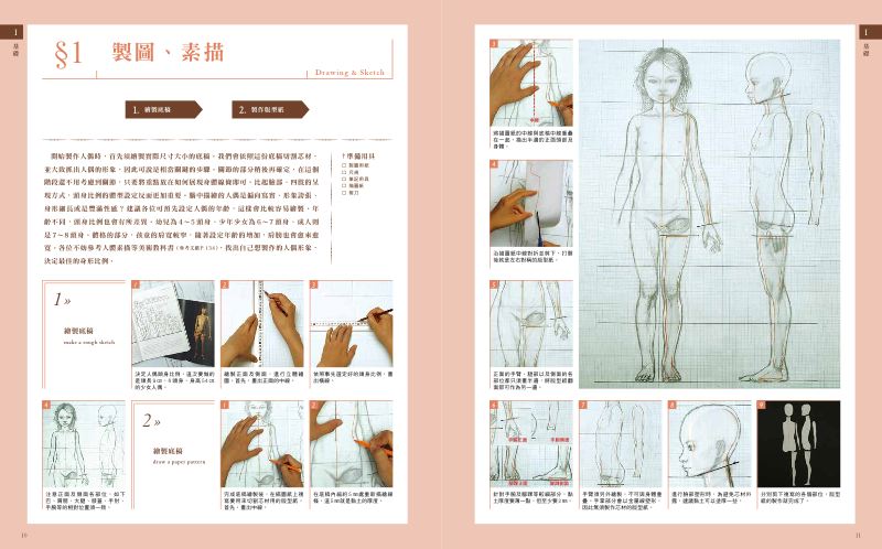 內頁 2