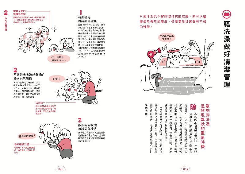 內頁 2