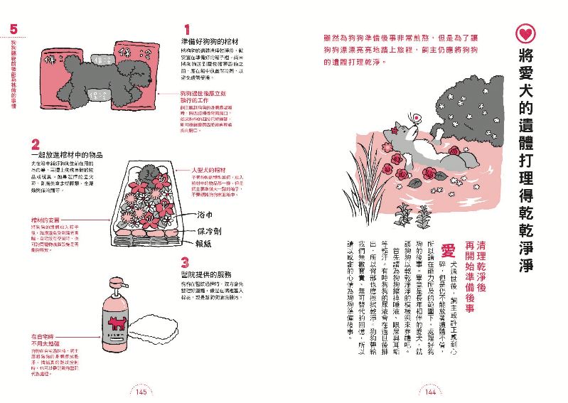 內頁 9