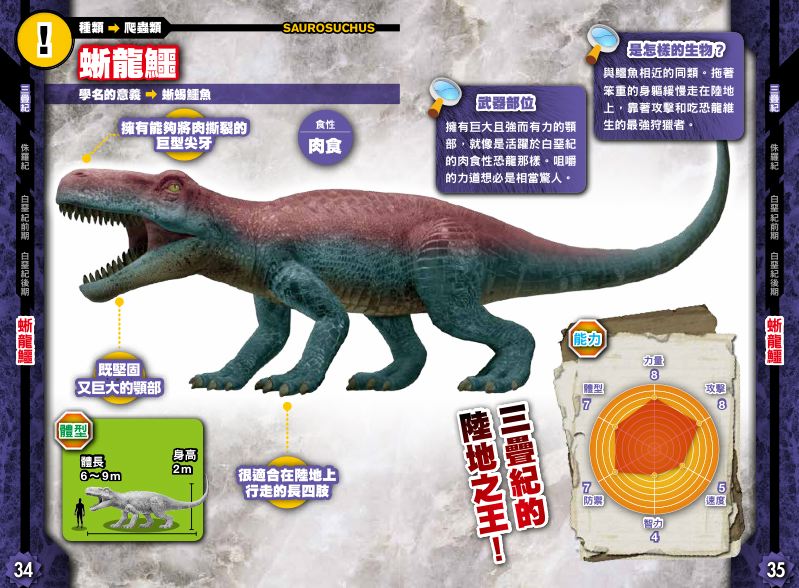 內頁 9