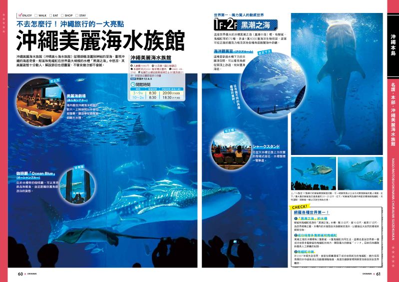 內頁 10